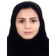 دکتر ترسا نوریان تلوکی