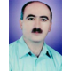 دکتر حسن تربتی
