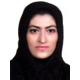 دکتر نازلی ربیع نژاد