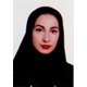 دکتر هدیه پویا