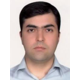 دکتر شهرام موسوی