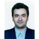 دکتر علی زادایمانی قلعه چه