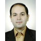 دکتر سیدمحمد اسعدی