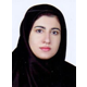 دکتر گلناز محمودوند