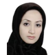 دکتر سودابه دارائی