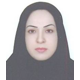 دکتر الهام عبداللهی