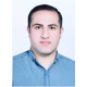 دکتر حمید زینی