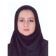 دکتر نرگس اصفیائی
