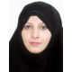 دکتر نرگس یوسفی