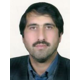 دکتر نادر نیک پرست