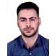 دکتر امیر یوسفی نژاد