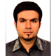 دکتر امید پرستگاری