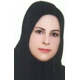 دکتر سارا افشین پور