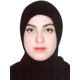 دکتر فائزه مرزوقی