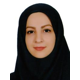 دکتر سعیده قریشی