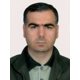 دکتر بهروز شکوهی گوگانی