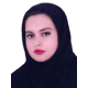 دکتر سارا شهابیان مقدم