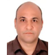 دکتر سیدمسعود اصولی