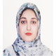 دکتر نازلی ابراهیم نتاج