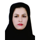 دکتر الهه دهقانیان