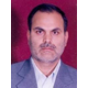 دکتر احمد مهرآذین