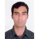 دکتر علیرضا خواجوی