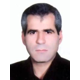 دکتر فیروز سیمین فر