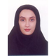 دکتر طنین هدایتی ازاندهی