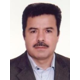 دکتر اکبر مرادآبادی