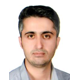دکتر یعقوب ولی زاده