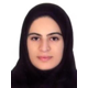 دکتر مهدیه شیرغلامی زرجوع