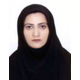 دکتر شیوا هاتمی