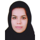 دکتر نسترن ذکائی علمداری