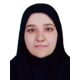 دکتر آرزو میربلوک