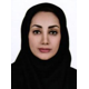 دکتر مریم امین مقدم