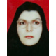 دکتر معصومه رستمی افراکتی
