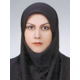 دکتر سمیه حسن پور