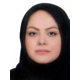 دکتر فریده رزاقیان آرانی