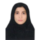 دکتر سهیلا سیار