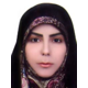دکتر فاطمه قربان نژاد