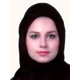 دکتر الهه یمینی