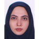 دکتر محدثه فلاح دوست