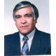 دکتر حجی اسمعیل عباسی