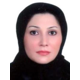 دکتر لیدا مراقب