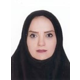 دکتر سیده اسماء هلالات