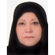 دکتر مه شید کلیشادی