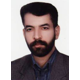 دکتر سیدمحمد اسمعیلی طباء