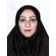 دکتر شهره نصیری ابریشم چی