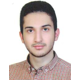 دکتر عباس یدالهی