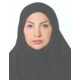 دکتر الناز امیرشاهی